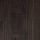 Mullican Hardwood: Dumont Red Oak Dark Chocolate